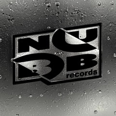NU.BB RECORDS
