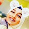 Habiba Korany