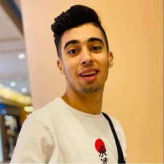 Omar