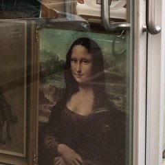 fifty percent thumbs