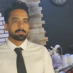 Ali Kasiri