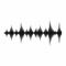 Wavy Music