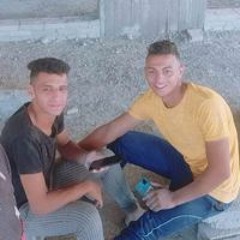 Ana Ahmmed