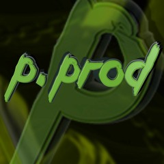 @payme.prod