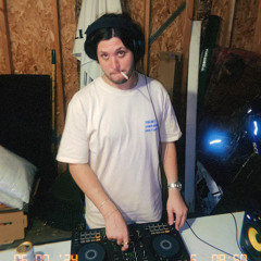 Kevin Kilrea