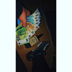 Hauptsache es Schiebt 🆎♿️