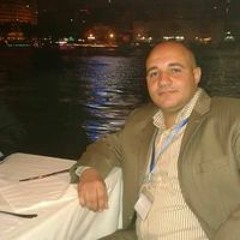 Alsayed Mahmoud - دكتور محمد اوشه & رضا البحراوى...الحب كله.mp3