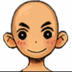 Mr_Tavern