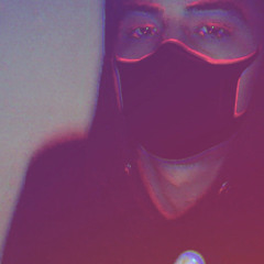 prodby787.