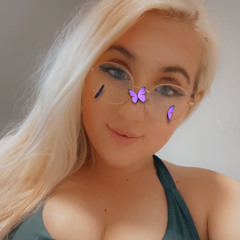 Amy Lowe
