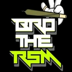 Brother RSM