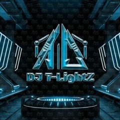 T-LIGHT