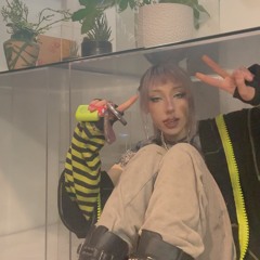 K34