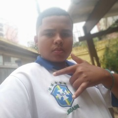 leo_zin