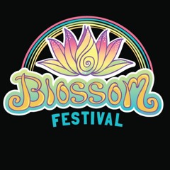 Blossom Festival