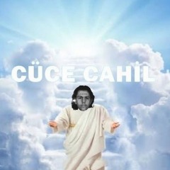 Cüce Cahil