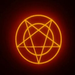 ⛧ Baphomet ⛧