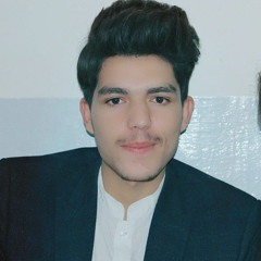 JUnaid BÃLÔch