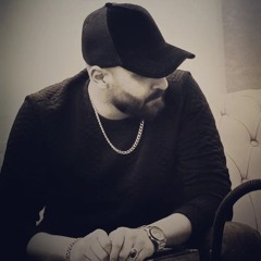 Amir Ghaedi