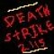 deathstrike2115