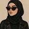 Duha Eldardery