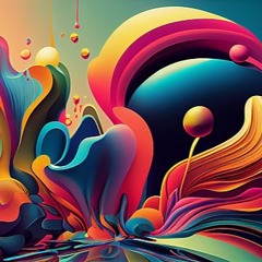 zdcwqdp