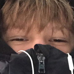 trxxp🕷🧞‍♂️