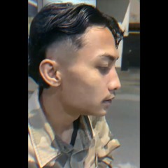 Dafis Afriyan