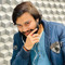 Janner Malik