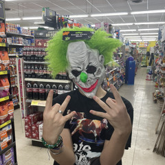thefiddler