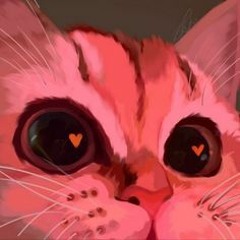 vinnyisonline