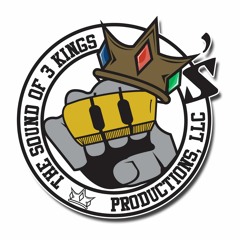 tso3kprod