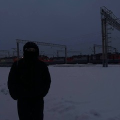 храм1308