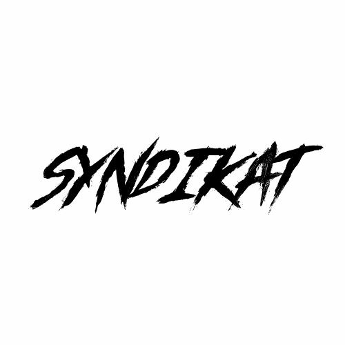 Syndikat Records’s avatar