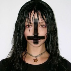 Димас Bal℮nca