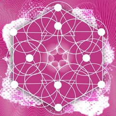 ĦɆXȺŦØNƗꝀ
