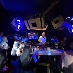DZEJKOB DJ