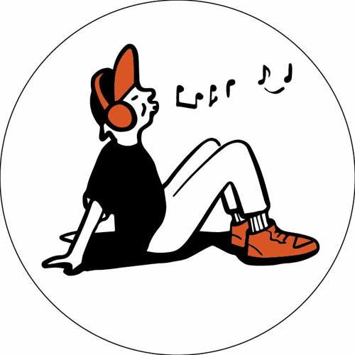 Cleod9 Music’s avatar