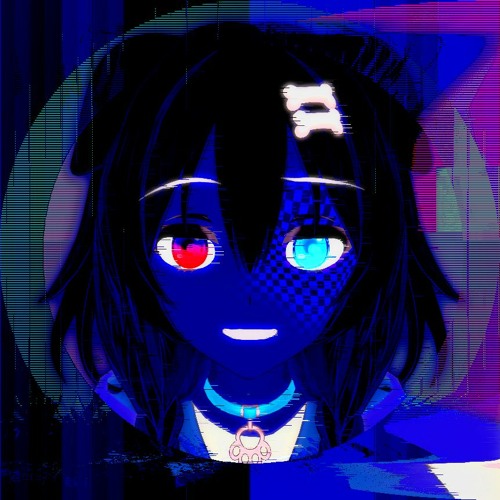 Koro-Glitch’s avatar