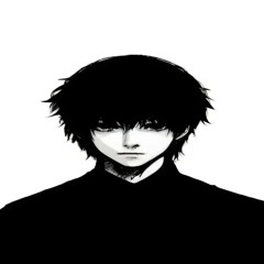塩 All muted