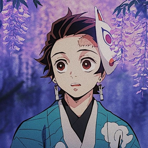 Mari’s avatar