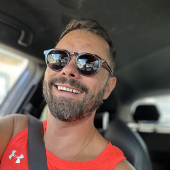 Fábio Martins