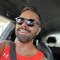 Fábio Martins