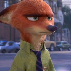Nick