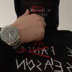 kdgrind