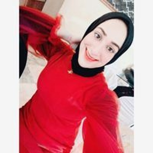 Nahla Sehaimy’s avatar
