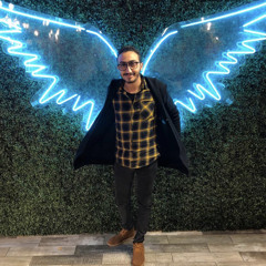 Mohamed Ashraf