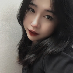 n.nhi