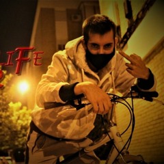 RAP UNDERGROUND - SJ4LIFE II - the mixtape