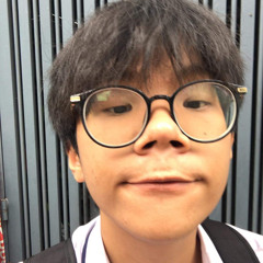 Nguyễn Minh Nhật